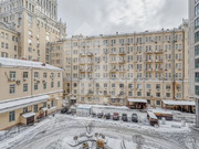 Москва, 2-х комнатная квартира, Большая Садовая улица д.5к1, 49900000 руб.