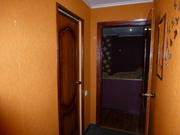 Кабаново (Горское с/п), 2-х комнатная квартира,  д.155, 1650000 руб.