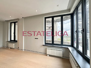 Москва, 5-ти комнатная квартира, улица Василия Ланового д.5, 130000000 руб.