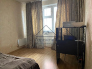 Долгопрудный, 3-х комнатная квартира, Лихачевский пр-кт. д.70 к1, 9900000 руб.