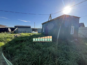 7.9 сотки в д. Максимиха, КП "Сказка", 1900000 руб.