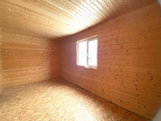 Дом в поселке Шувое, 4500000 руб.