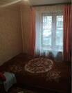 Истра, 4-х комнатная квартира, ул. Советская д.32А, 6150000 руб.
