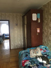 Лобня, 3-х комнатная квартира, ул. Силикатная д.4 к2, 6250000 руб.