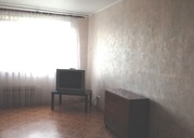 Клин, 1-но комнатная квартира, ул. Крюкова д.3, 1950000 руб.