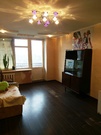 Одинцово, 2-х комнатная квартира, бульвар Л.Новоселовой д.3 к1, 4600000 руб.