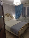 Наро-Фоминск, 2-х комнатная квартира, ул. Маршала Куркоткина д.7, 7 550 000 руб.