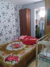 Жуковский, 2-х комнатная квартира, ул. Гагарина д.32 к2, 3600000 руб.