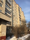 Подольск, 2-х комнатная квартира, ул. Ватутина д.79, 3750000 руб.