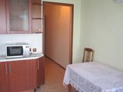 Щелково, 1-но комнатная квартира, ул. Сиреневая д.5б, 20000 руб.