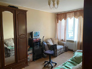 Москва, 2-х комнатная квартира, ул. Вешняковская д.31, 8000000 руб.