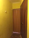 Сергиев Посад, 1-но комнатная квартира, Новоугличское ш. д.52, 2100000 руб.