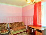 Серпухов, 2-х комнатная квартира, ул. Лермонтова д.76, 1850000 руб.