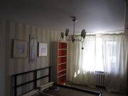 Красноармейск, 1-но комнатная квартира, ул. Чкалова д.9, 2600000 руб.