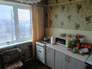 Волково, 2-х комнатная квартира,  д.3, 1530000 руб.