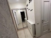 Горки-10, 1-но комнатная квартира,  д.16, 6900000 руб.