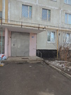 Ногинск, 1-но комнатная квартира, ул. Декабристов д.8, 2500000 руб.