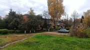 Барабаново, 1-но комнатная квартира, ул. Ленина д.6, 780000 руб.