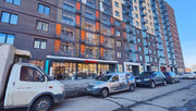Продажа квартиры, Уточкина ул.