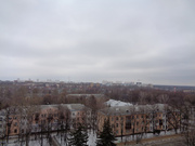 Чехов, 2-х комнатная квартира, ул. Чехова д.16, 5000000 руб.