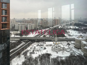 Москва, 5-ти комнатная квартира, ул. Озерная д.1к1/3, 89000000 руб.