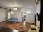 Москва, 3-х комнатная квартира, ул. Ордынка Б. д.17 с1, 180000 руб.