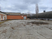 г, 120000000 руб.