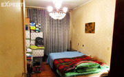 Москва, 3-х комнатная квартира, ул. Габричевского д.10 к2, 15500000 руб.
