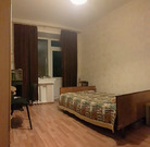 Москва, 3-х комнатная квартира, Красносельский 1-й пер. д.7-9стр2, 13300000 руб.