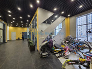 Москва, 3-х комнатная квартира, Уточкина ул. д.7, к 1, 13500000 руб.