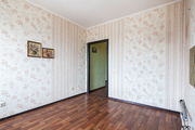 Люберцы, 2-х комнатная квартира, ул. 8 Марта д.43 к2, 7400000 руб.