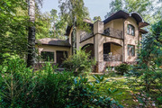 Продажа дома, Королев, ул. Победы, 84900000 руб.