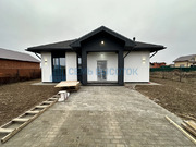 Продажа дома, Ступино, Дмитровский район, 12000000 руб.