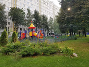 Москва, 2-х комнатная квартира, ул. Шипиловская д.64 к1, 11000000 руб.