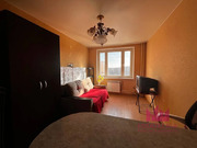 Лопатино, 1-но комнатная квартира, Сухановская улица д.12, 4500000 руб.