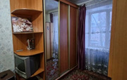 Егорьевск, 2-х комнатная квартира, Спортивная д.18, 3200000 руб.