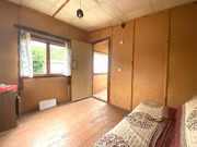Дача в СНТ Урожайное, 640000 руб.