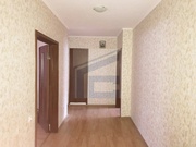 Дрожжино, 3-х комнатная квартира, Новое Шоссе д.10 к2, 6100000 руб.