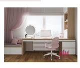 Москва, 3-х комнатная квартира, ул. Зорге д.9к1, 47500000 руб.