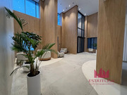 Москва, 1-но комнатная квартира, улица Крузенштерна д.2, 20450000 руб.