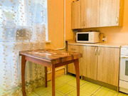 Электрогорск, 1-но комнатная квартира, ул. Чкалова д.3, 3900000 руб.