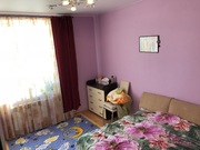 Домодедово, 3-х комнатная квартира, Мечты д.13, 4600000 руб.