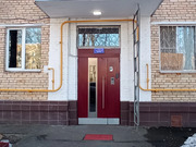 Москва, 2-х комнатная квартира, ул. Академика Павлова д.8к1, 11148000 руб.