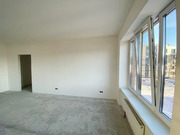 Красногорск, 2-х комнатная квартира, Ахматовой д.25, 7200000 руб.