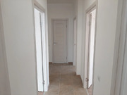 Москва, 3-х комнатная квартира, ул. Люблинская д.дом 76, корпус 4, 21333770 руб.