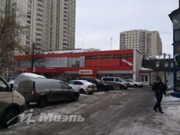 Продажа торгового помещения, 33000000 руб.