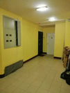 Подольск, 2-х комнатная квартира, ул. Колхозная д.20, 4299000 руб.