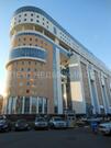 Продажа офиса пл. 90 м2 м. Калужская в административном здании в ., 13900000 руб.