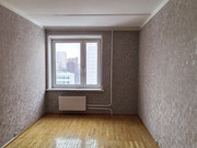 Москва, 2-х комнатная квартира, ул. Библиотечная д.2, 21123000 руб.