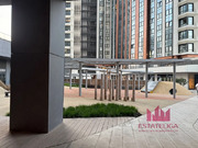 Москва, 1-но комнатная квартира, ул. Академика Волгина д.2, 20299000 руб.